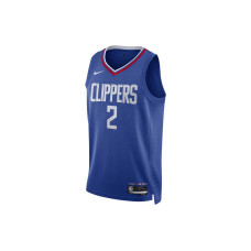 Nike NBA SW 22-23 2