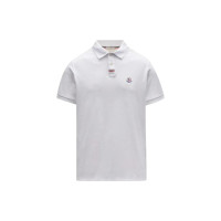 Moncler SS23 POLOPOLO
