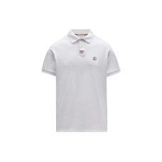 Moncler SS23 POLOPOLO