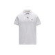 Moncler SS23 POLOPOLO