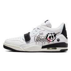 Jordan Legacy 312