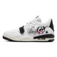 Jordan Legacy 312