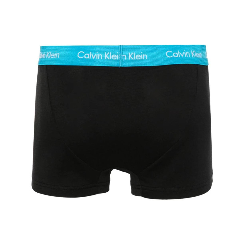 CKCalvin Klein Logo 7