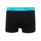 CKCalvin Klein Logo 7