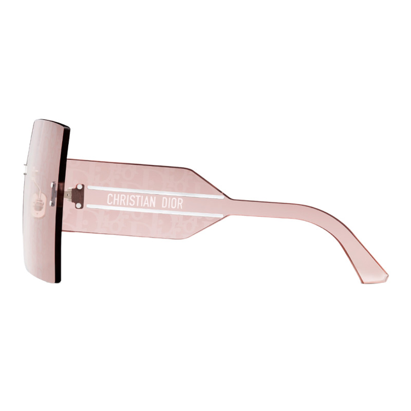 DIOR DIORCLUB Logo