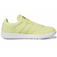 adidas Samba Golf