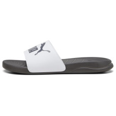 PUMA Popcat 20