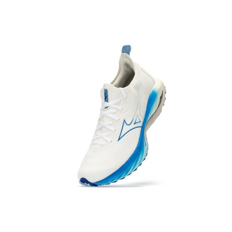 Mizuno Wave Neo Wind