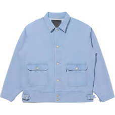 levis