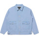 levis