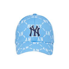 MLB