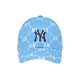 MLB