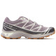 SALOMON XT-6
