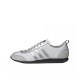 adidas VS JOG 2.0