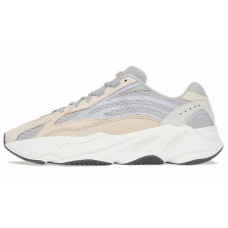 adidas originals Yeezy boost 700 V2 