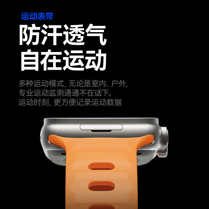 FAIRWHALE app nfc qq