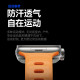 FAIRWHALE app nfc qq