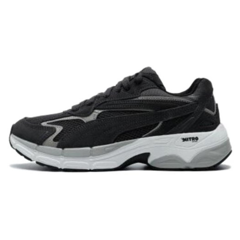 PUMA