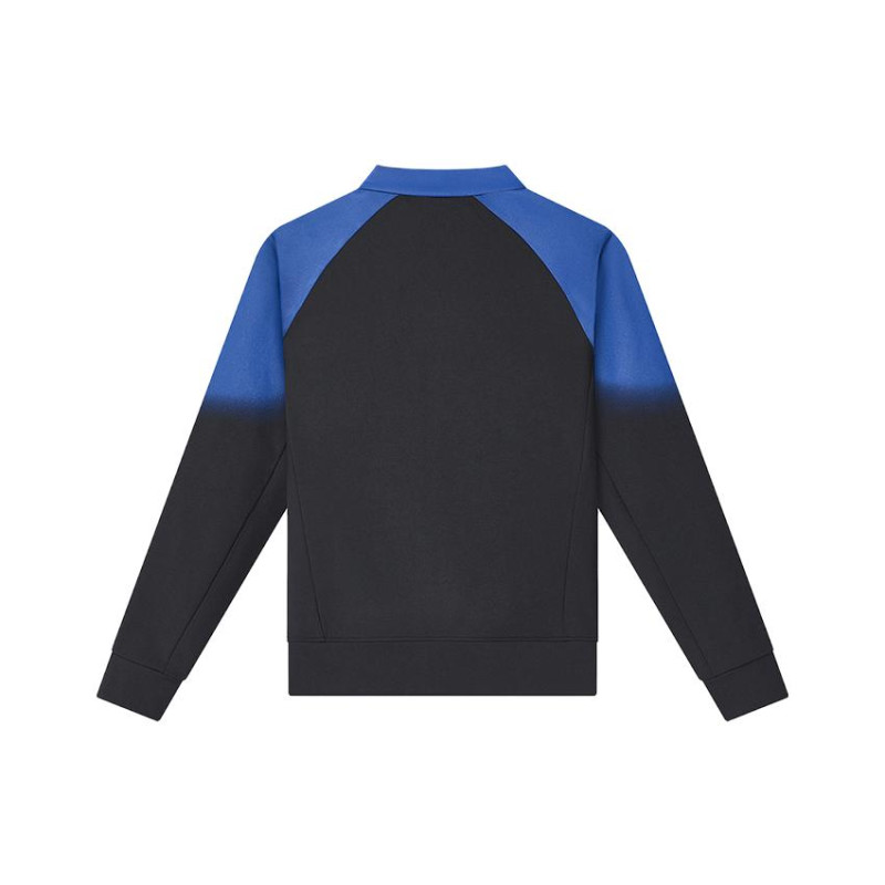 FILA FUSION x TEAM WANG design FW23