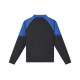 FILA FUSION x TEAM WANG design FW23