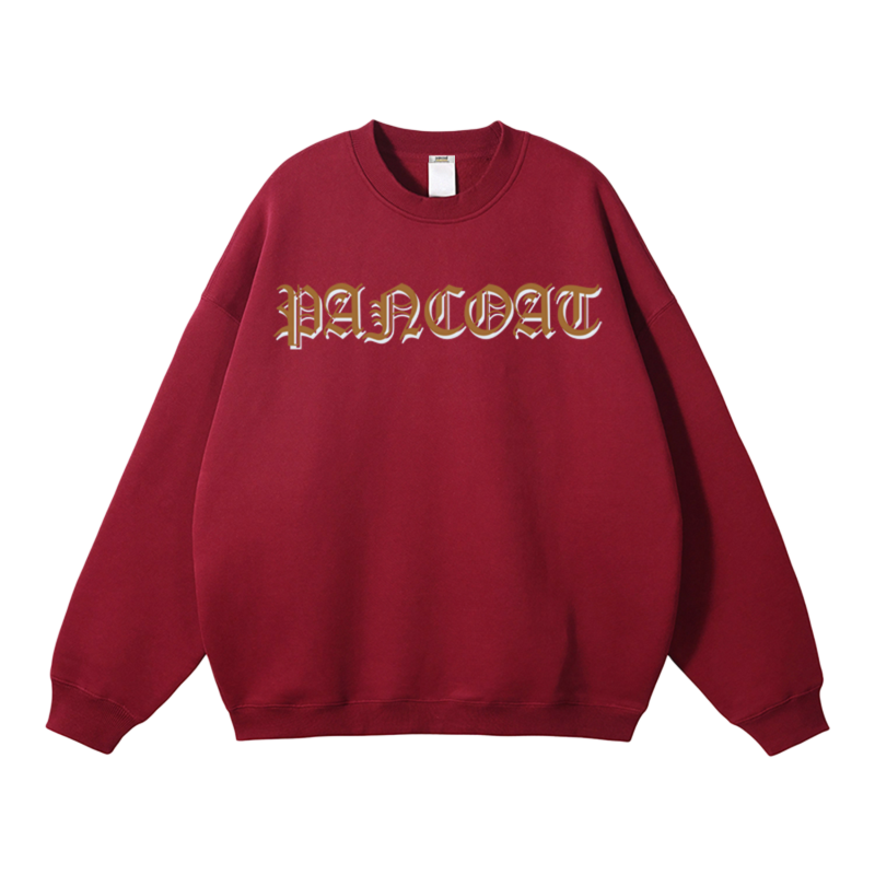 Pancoat