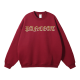 Pancoat
