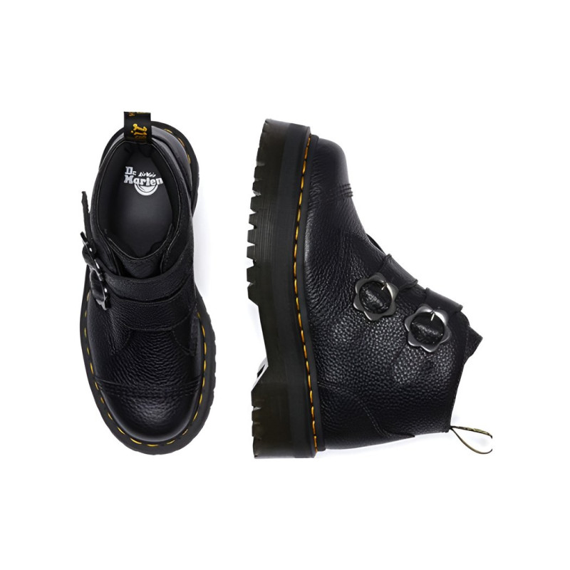 Dr.Martens Fusion