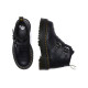 Dr.Martens Fusion