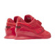 Reebok Legacy Lifter 3
