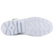 Palladium Pampa Lite Overlab