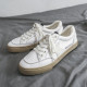 BEN SHERMAN