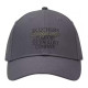 Skechers Logo -
