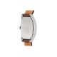 LONGINES 30 30.6mm L2.142.4.51.4