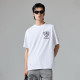 JACK JONES x NBA T