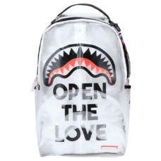SPRAYGROUND sg TPU
