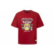 EVISU T