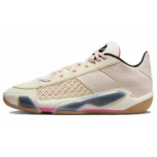Jordan Air Jordan 38 Low PF