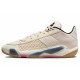 Jordan Air Jordan 38 Low PF