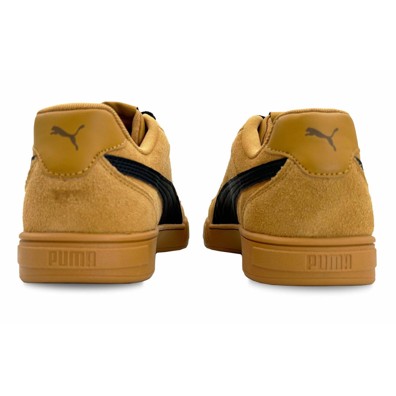 PUMA Caven