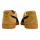 PUMA Caven