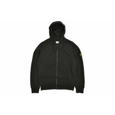 STONE ISLAND Logo