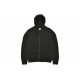 STONE ISLAND Logo