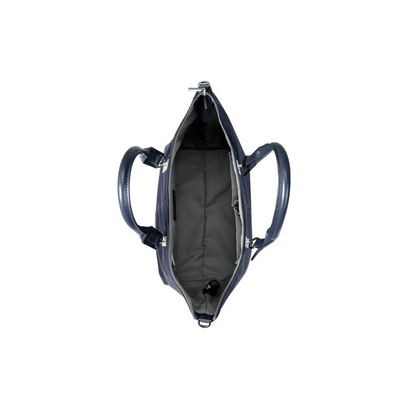 SAMSONITE Tote