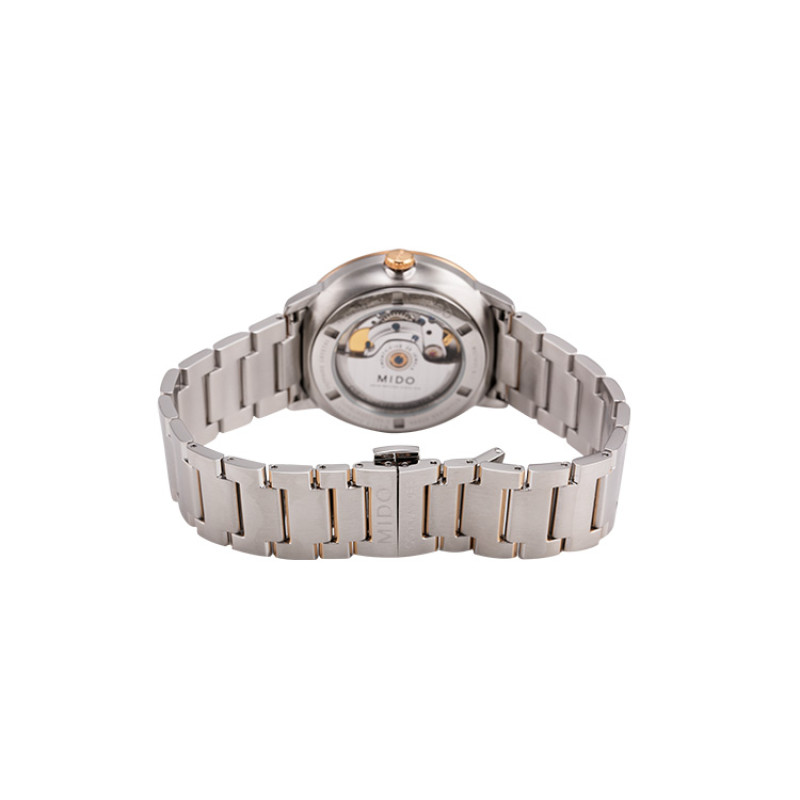 MIDO PVD M021.431.22.031.00