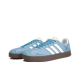 adidas neo VL Court 2.0