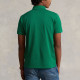 Polo Ralph Lauren SS23 Polo