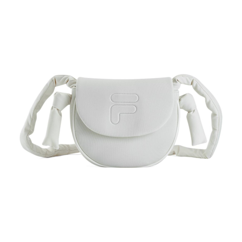 FILA FUSION 2023 PU
