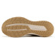 Saucony Puff
