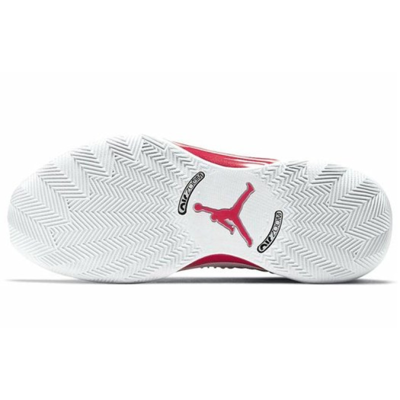 Jordan Air Jordan 35 