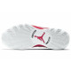 Jordan Air Jordan 35 